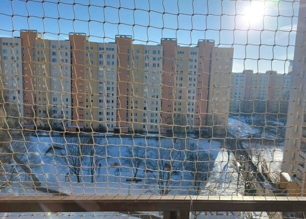 Mieszkanie 1-pokojowe Warszawa Praga-Południe, ul. Łukowska. Zdjęcie 13