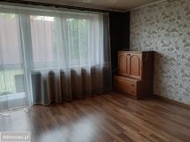 dom wolnostojący, 4 pokoje Zembrzyce. Zdjęcie 3