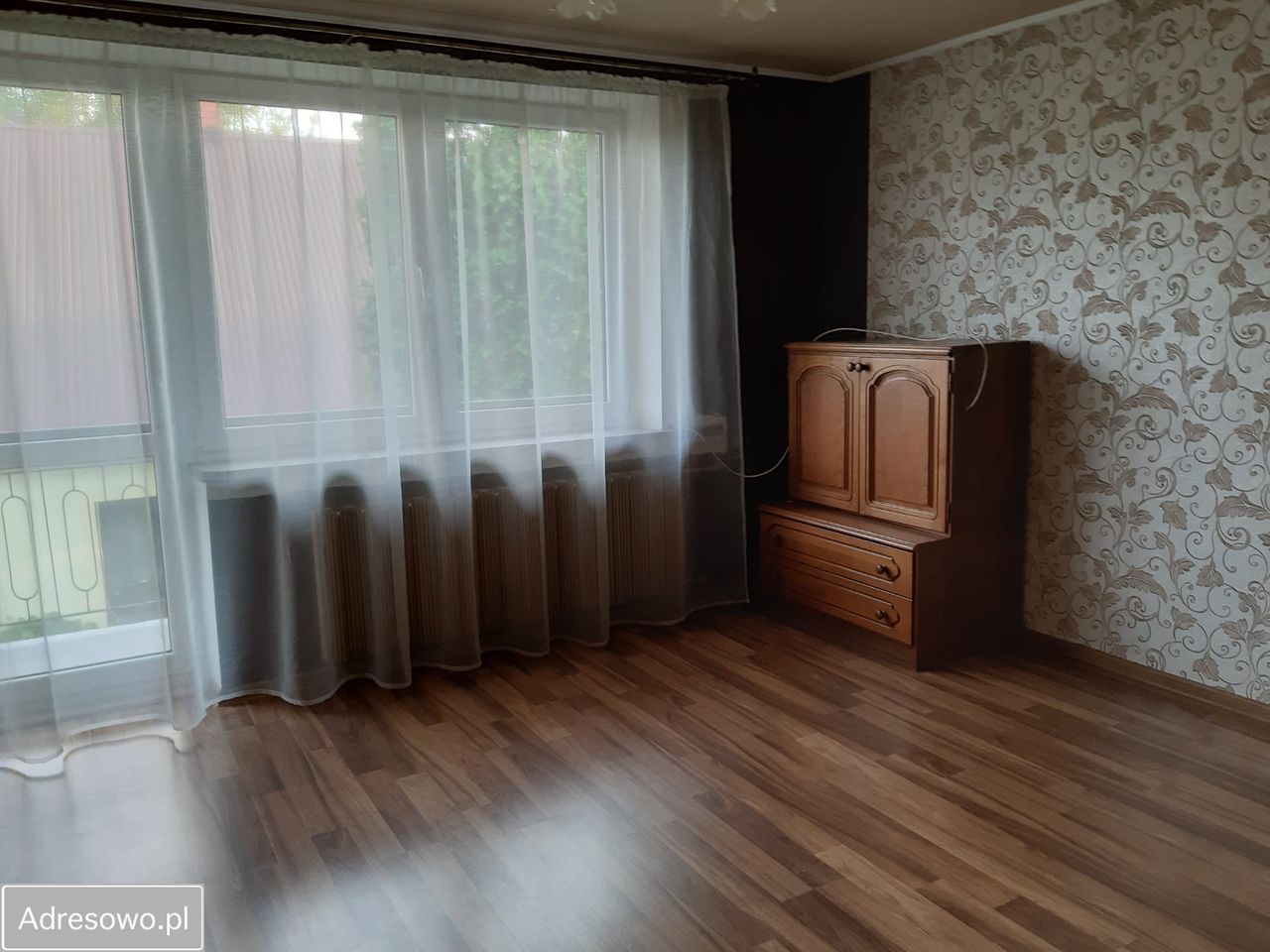 dom wolnostojący, 4 pokoje Zembrzyce. Zdjęcie 4