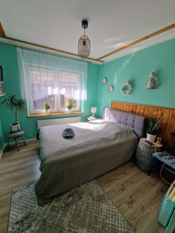 dom wolnostojący, 9 pokoi Jelenia Góra Jagniątków. Zdjęcie 10