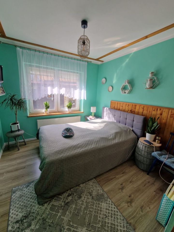 dom wolnostojący, 9 pokoi Jelenia Góra Jagniątków. Zdjęcie 10