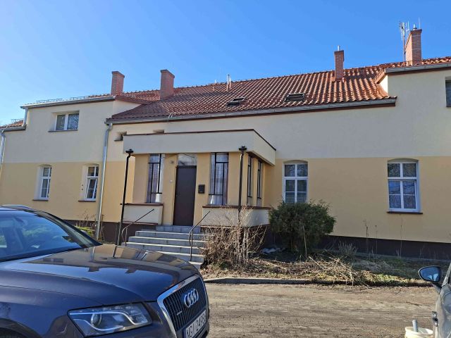 Mieszkanie 3-pokojowe Bystry. Zdjęcie 1