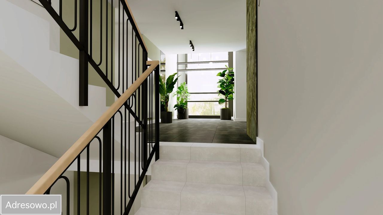 Lokal Kraków Prądnik Biały, ul. Białoprądnicka. Zdjęcie 4