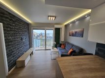 Mieszkanie 2-pokojowe Wrocław Różanka, ul. Obornicka. Zdjęcie 4