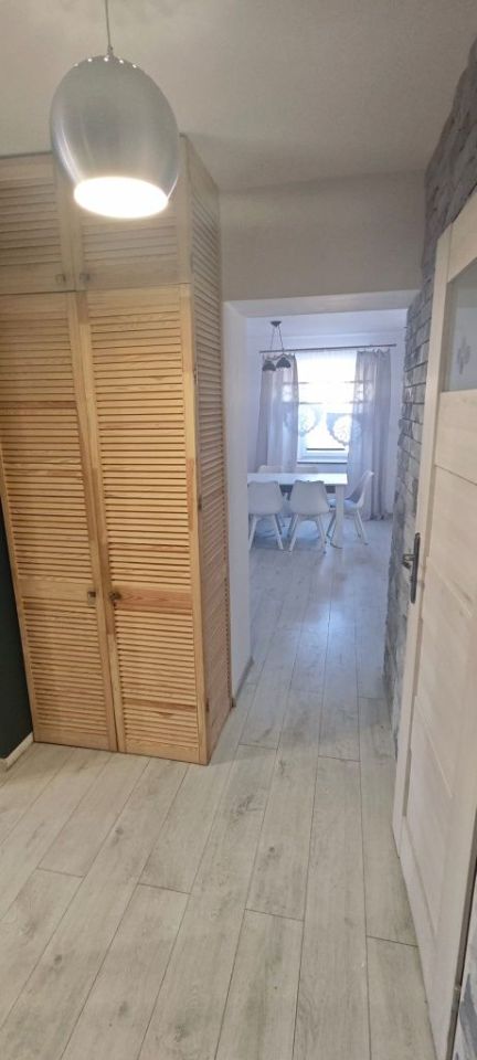 Mieszkanie 2-pokojowe Jawor, ul. Zielona. Zdjęcie 8