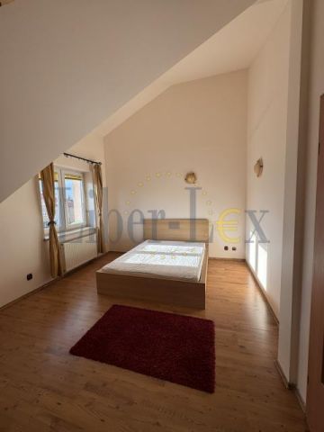 Mieszkanie 2-pokojowe Nowa Iwiczna, ul. Zimowa. Zdjęcie 10