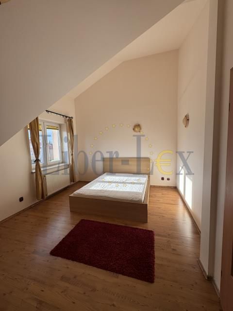 Mieszkanie 2-pokojowe Nowa Iwiczna, ul. Zimowa. Zdjęcie 10