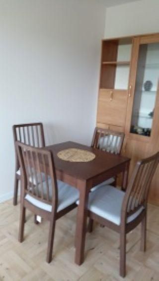 Mieszkanie 2-pokojowe Rzeszów Krakowska Południe, ul. Macieja Rataja. Zdjęcie 6