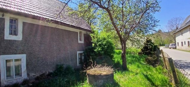 dom wolnostojący, 4 pokoje Stare Rochowice. Zdjęcie 16