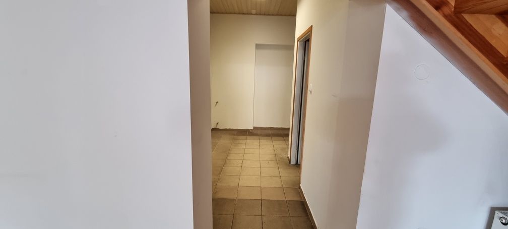 Lokal Braniewo, ul. Rzemieślnicza. Zdjęcie 6