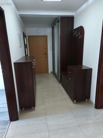 Mieszkanie 3-pokojowe Gliwice, ul. Stanisława Konarskiego. Zdjęcie 9