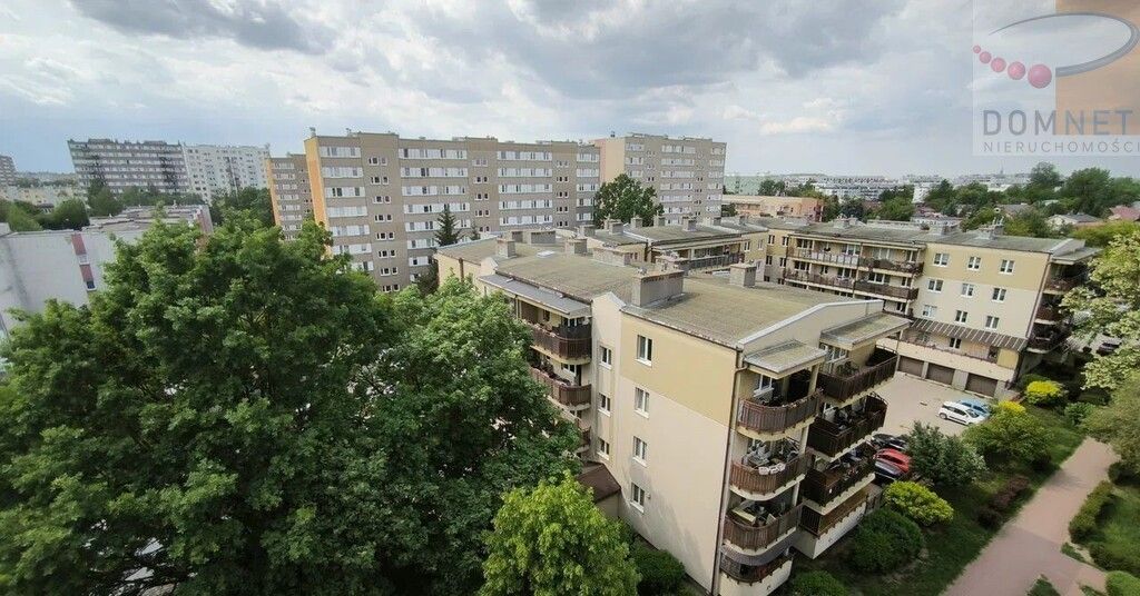 Mieszkanie 3-pokojowe Pruszków, ul. Dobra. Zdjęcie 11