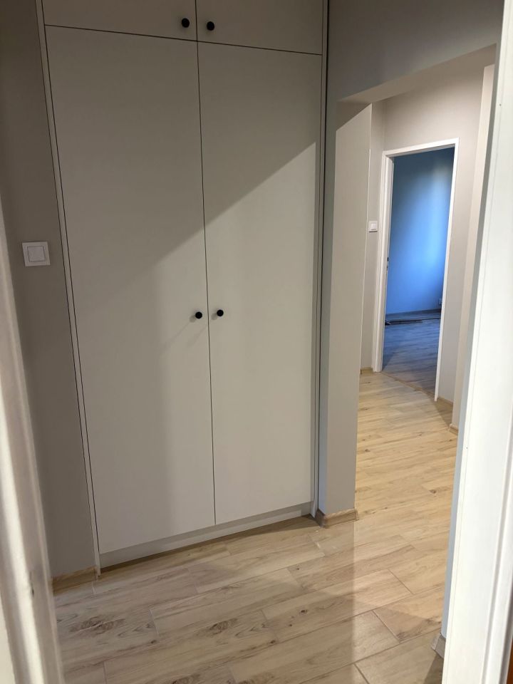 Mieszkanie 4-pokojowe Rzeszów Krakowska Południe, ul. Karola Lewakowskiego. Zdjęcie 2