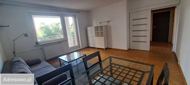 Mieszkanie 3-pokojowe Warszawa Ursynów, ul. Stefana Szolc-Rogozińskiego. Zdjęcie 1