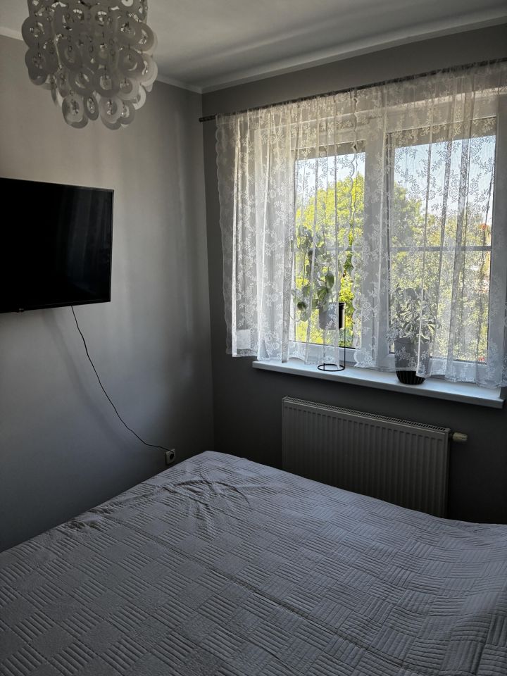 Mieszkanie 3-pokojowe Pleszew Malinie, ul. Malinie. Zdjęcie 15