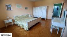 dom wolnostojący, 4 pokoje Warszawa Ursus, ul. Prawnicza. Zdjęcie 3