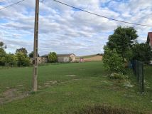 Działka Teresin. Zdjęcie 2