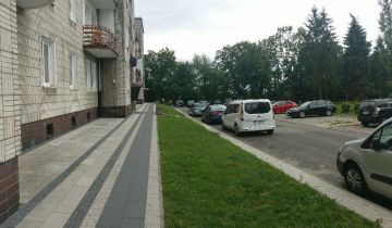 Mieszkanie 2-pokojowe Nowy Dwór Mazowiecki, ul. Adama Mickiewicza. Zdjęcie 1