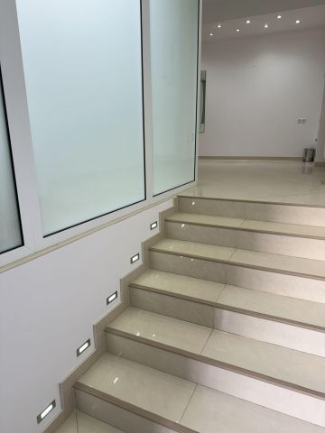 Lokal Warszawa, al. Komisji Edukacji Narodowej. Zdjęcie 5