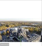 Lokal Katowice Muchowiec, ul. gen. Władysława Sikorskiego. Zdjęcie 1