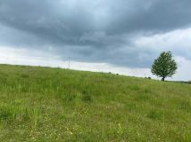 Działka rolno-budowlana Minoga. Zdjęcie 3