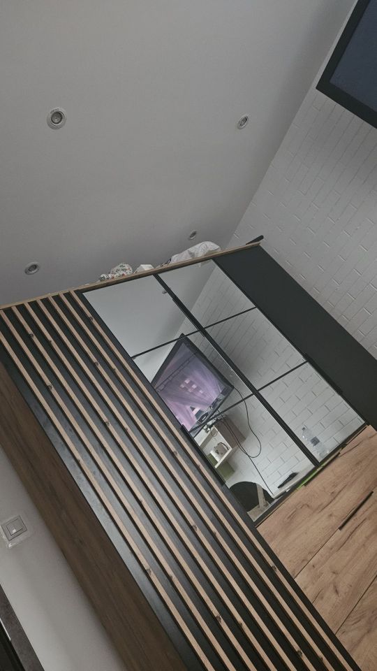 Mieszkanie 3-pokojowe Ruda. Zdjęcie 8