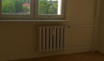 Mieszkanie 3-pokojowe Żyrardów