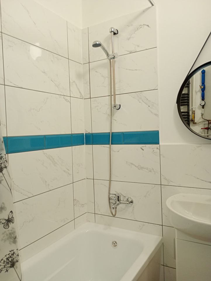 Mieszkanie 3-pokojowe Jasło, rynek Rynek. Zdjęcie 4