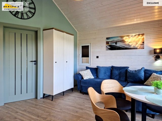 Hotel/pensjonat Wrzosowo. Zdjęcie 13