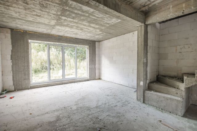 bliźniak, 5 pokoi Serock. Zdjęcie 34