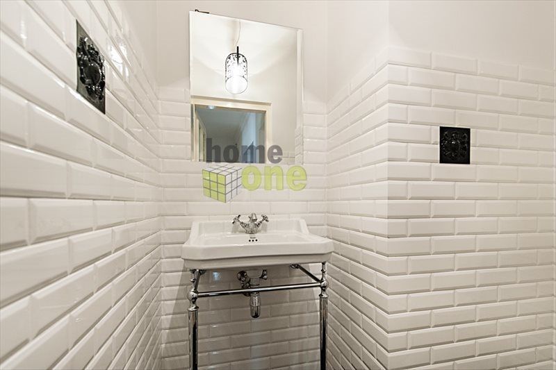 dom wolnostojący, 7 pokoi Warszawa Mokotów, ul. Skrzetuskiego. Zdjęcie 10