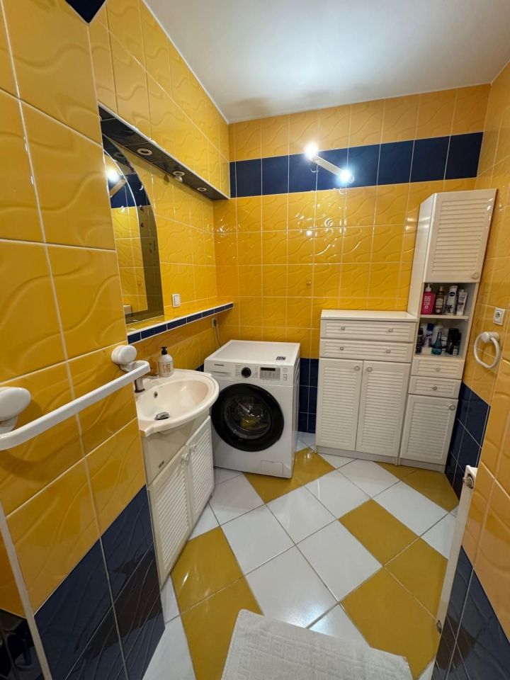 Mieszkanie 2-pokojowe Nowe Miasteczko. Zdjęcie 5