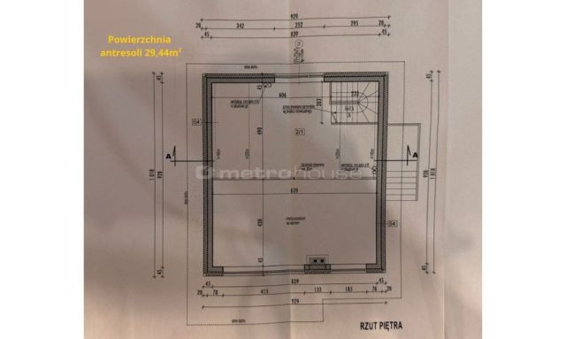 dom wolnostojący, 3 pokoje Łacha. Zdjęcie 25