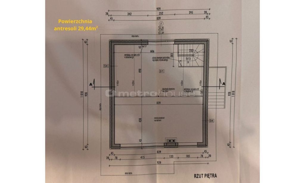 dom wolnostojący, 3 pokoje Łacha. Zdjęcie 25