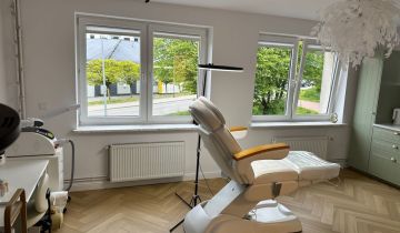 Lokal Gdynia Mały Kack, ul. Wzgórze Bernadowo