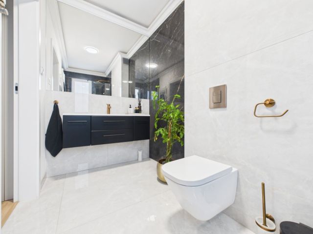 bliźniak, 5 pokoi Osowiec, ul. Pańska. Zdjęcie 7