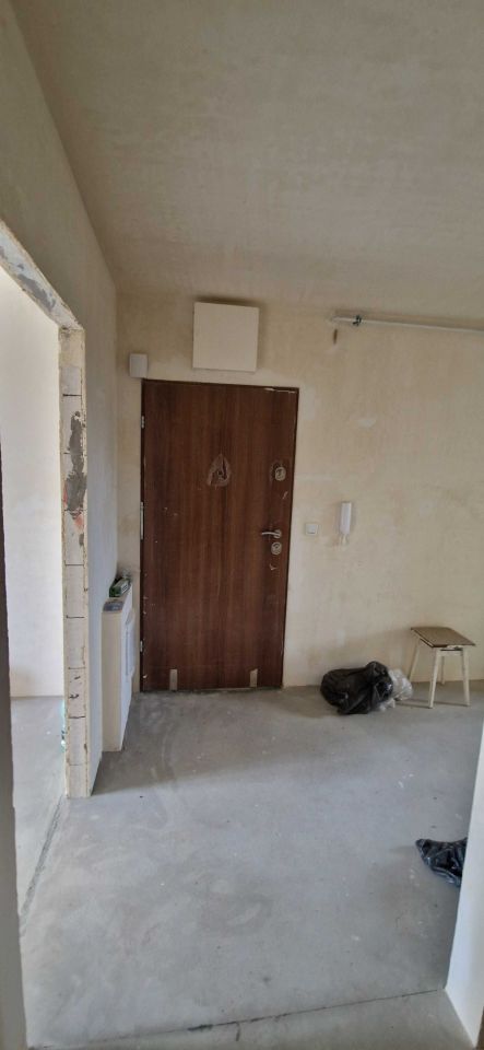 Mieszkanie 3-pokojowe Lublin, ul. Cyrkoniowa. Zdjęcie 7