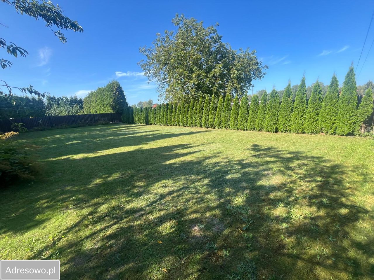 bliźniak, 7 pokoi Warszawa Wilanów, ul. Bruzdowa. Zdjęcie 6