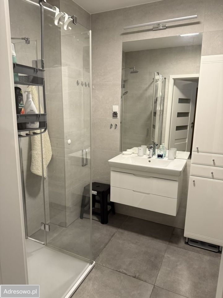 Mieszkanie 2-pokojowe Kołobrzeg, ul. Towarowa. Zdjęcie 10