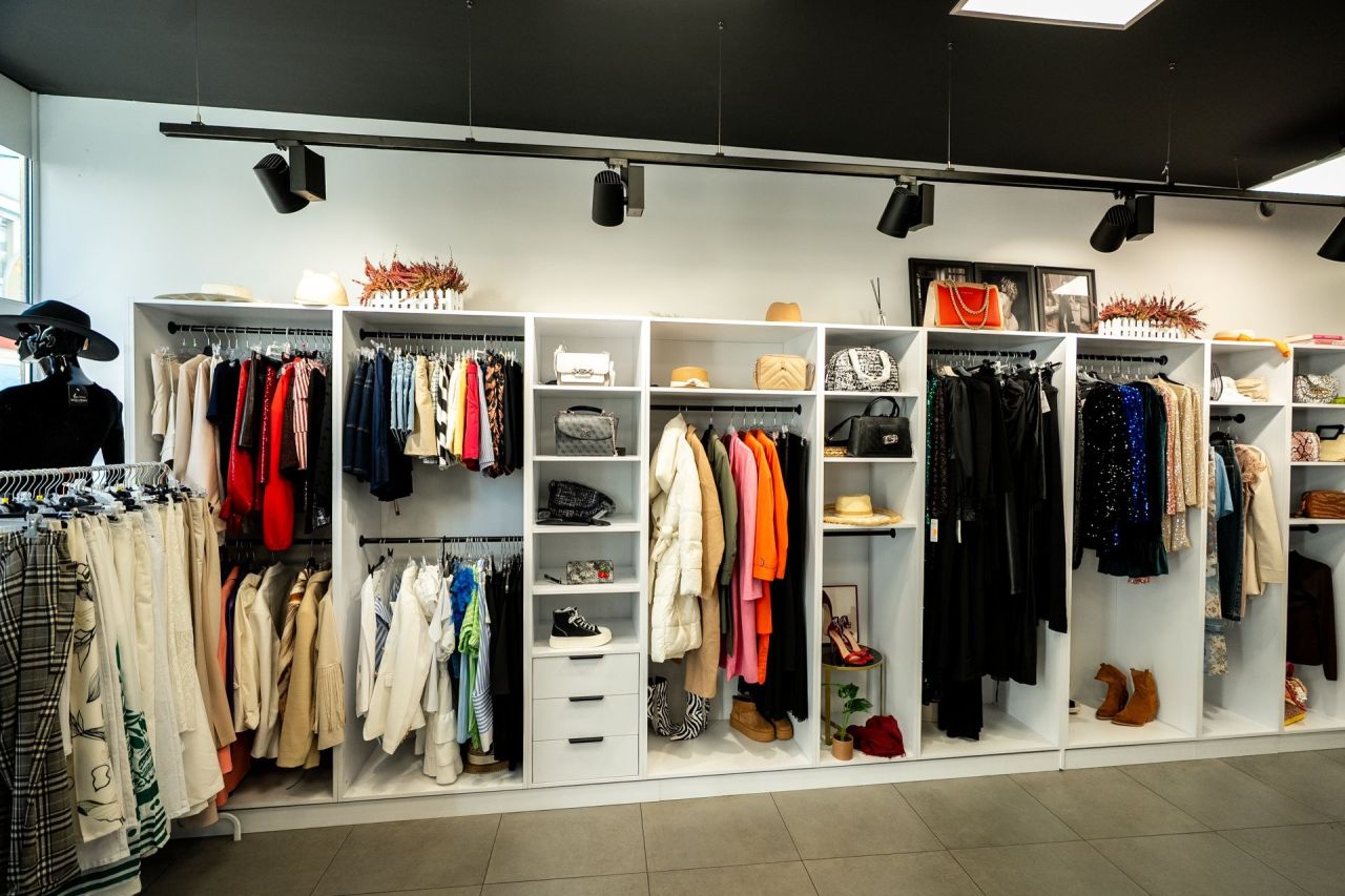 Lokal Dzierżoniów. Zdjęcie 8