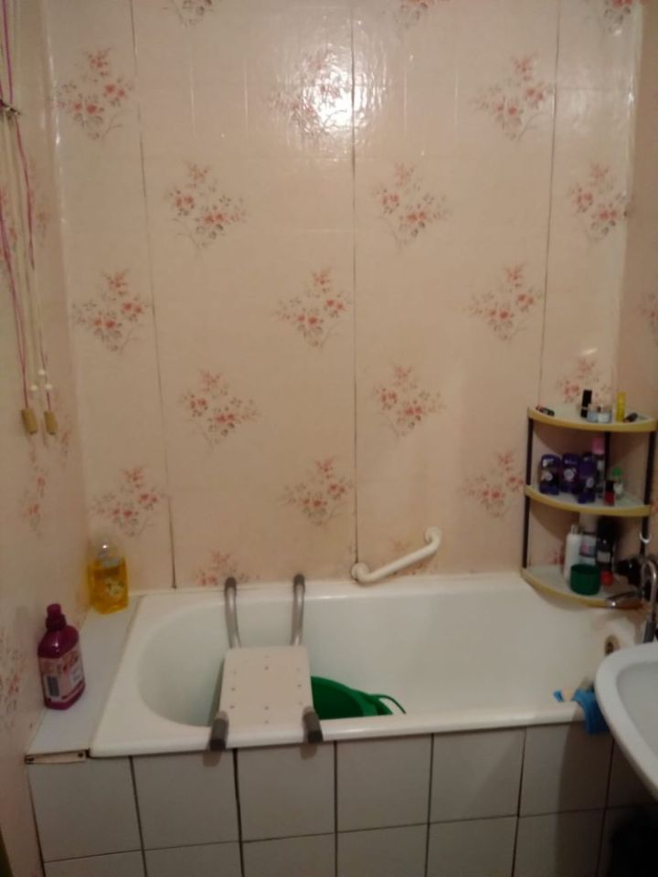 Mieszkanie 4-pokojowe Górowo Iławeckie. Zdjęcie 4