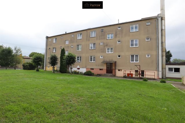 Mieszkanie 3-pokojowe Żabiczyn. Zdjęcie 9