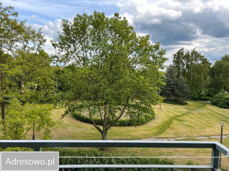 Mieszkanie 2-pokojowe Dąbrowa Górnicza Gołonóg, ul. Walentyny Tierieszkowej. Zdjęcie 10