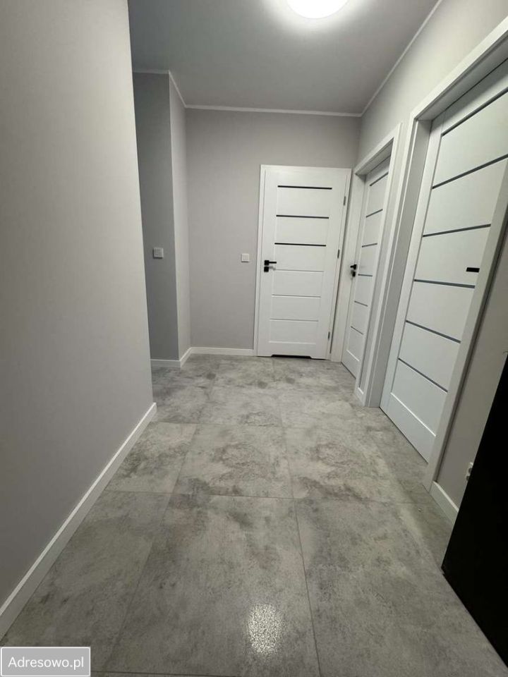 Mieszkanie 3-pokojowe Wrocław Psie Pole, ul. Waniliowa. Zdjęcie 8