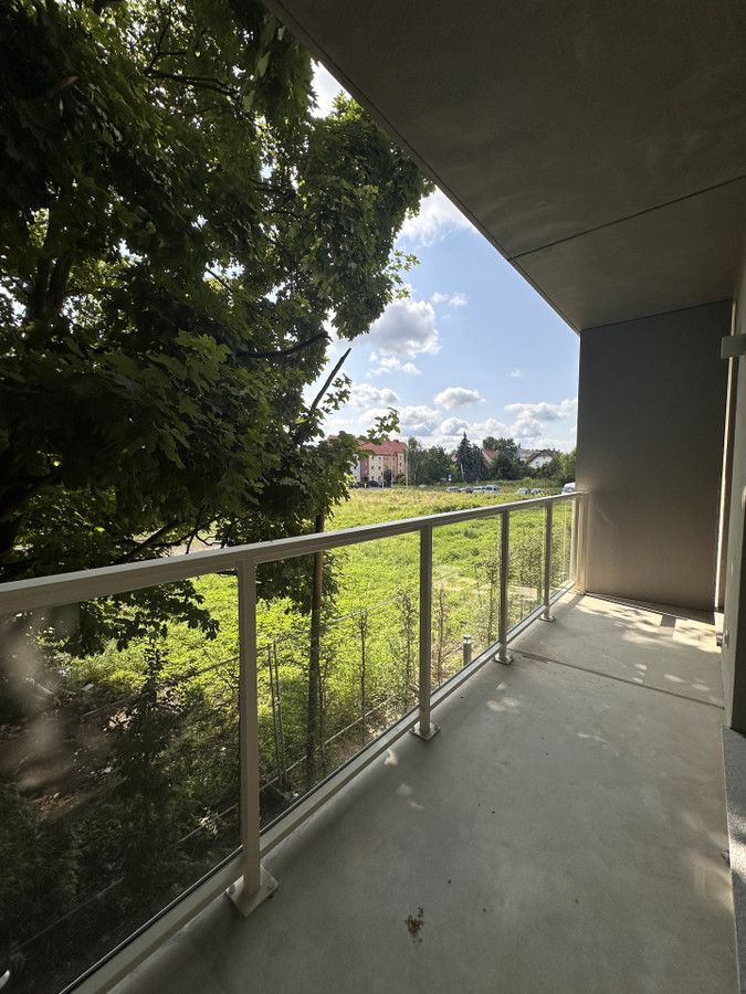 Mieszkanie 2-pokojowe Legnica, ul. Desantowa. Zdjęcie 8