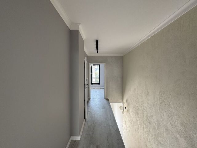 Mieszkanie 3-pokojowe Łódź Śródmieście, ul. Gdańska. Zdjęcie 5