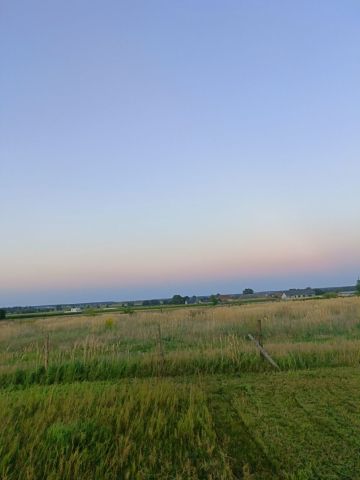 Działka budowlana Krotoszyn, ul. Zielona. Zdjęcie 1