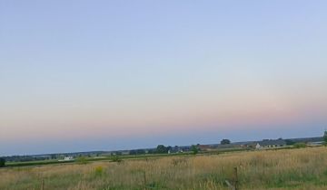 Działka budowlana Krotoszyn, ul. Zielona