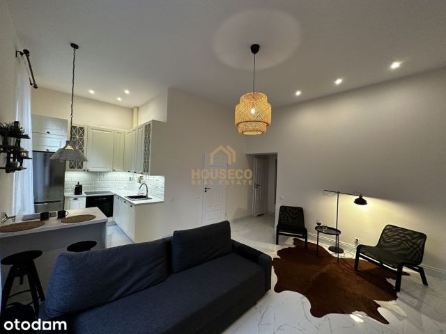 Mieszkanie 2-pokojowe Gdańsk Wrzeszcz, ul. Jana Matejki. Zdjęcie 7