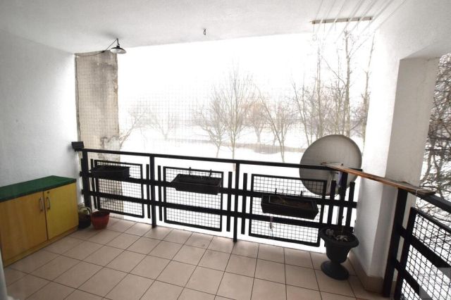 Mieszkanie 3-pokojowe Kraków Prokocim, ul. Jana Kurczaba. Zdjęcie 13